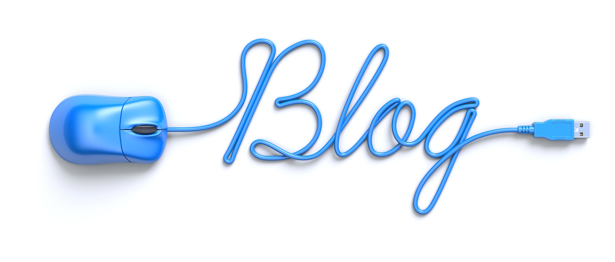 How Is A Blog Important To Your Business - Seibel 